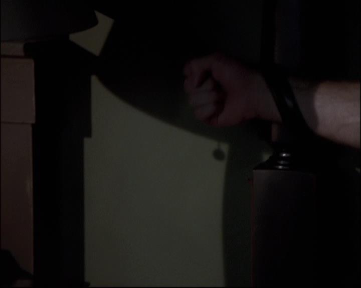 Charmed-Online-dot-net_806KillBillieVol1-1334.jpg Charmed-Online-dot-net_806KillBillieVol1-1334.jpg