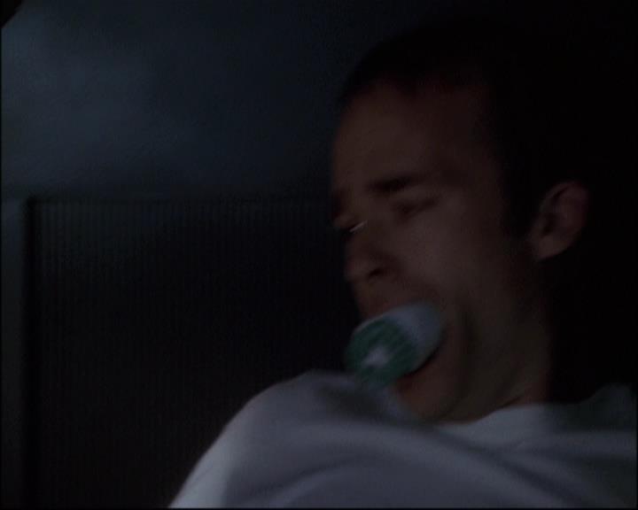 Charmed-Online-dot-net_806KillBillieVol1-1335.jpg Charmed-Online-dot-net_806KillBillieVol1-1335.jpg