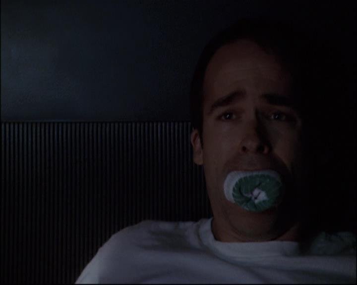 Charmed-Online-dot-net_806KillBillieVol1-1336.jpg Charmed-Online-dot-net_806KillBillieVol1-1336.jpg