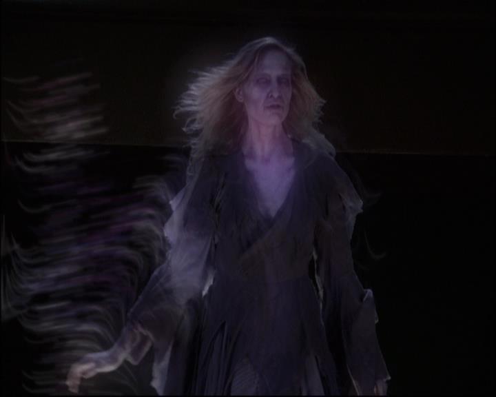 Charmed-Online-dot-net_806KillBillieVol1-1337.jpg Charmed-Online-dot-net_806KillBillieVol1-1337.jpg