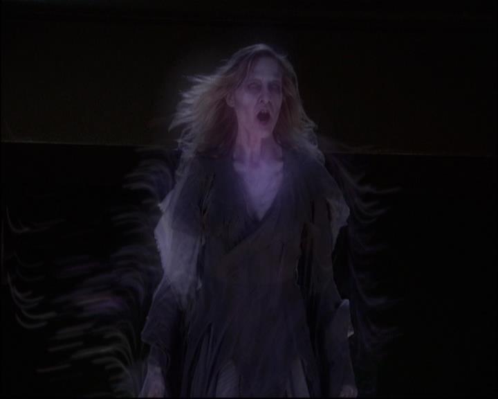 Charmed-Online-dot-net_806KillBillieVol1-1338.jpg Charmed-Online-dot-net_806KillBillieVol1-1338.jpg