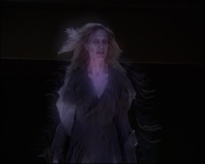 Charmed-Online-dot-net_806KillBillieVol1-1339.jpg Charmed-Online-dot-net_806KillBillieVol1-1339.jpg