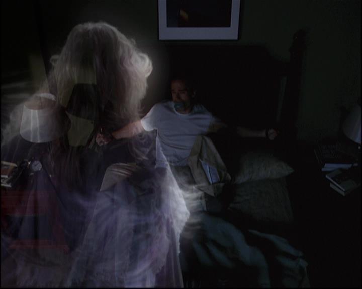 Charmed-Online-dot-net_806KillBillieVol1-1341.jpg Charmed-Online-dot-net_806KillBillieVol1-1341.jpg