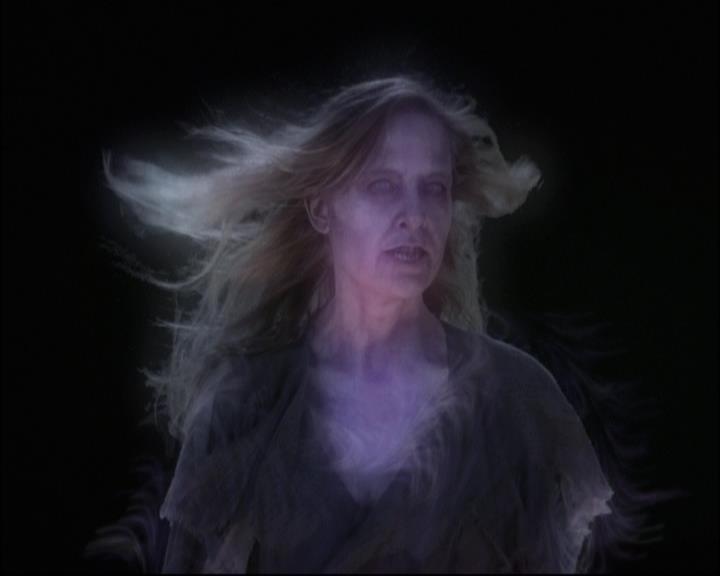 Charmed-Online-dot-net_806KillBillieVol1-1342.jpg Charmed-Online-dot-net_806KillBillieVol1-1342.jpg