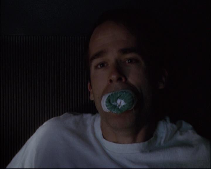 Charmed-Online-dot-net_806KillBillieVol1-1345.jpg Charmed-Online-dot-net_806KillBillieVol1-1345.jpg