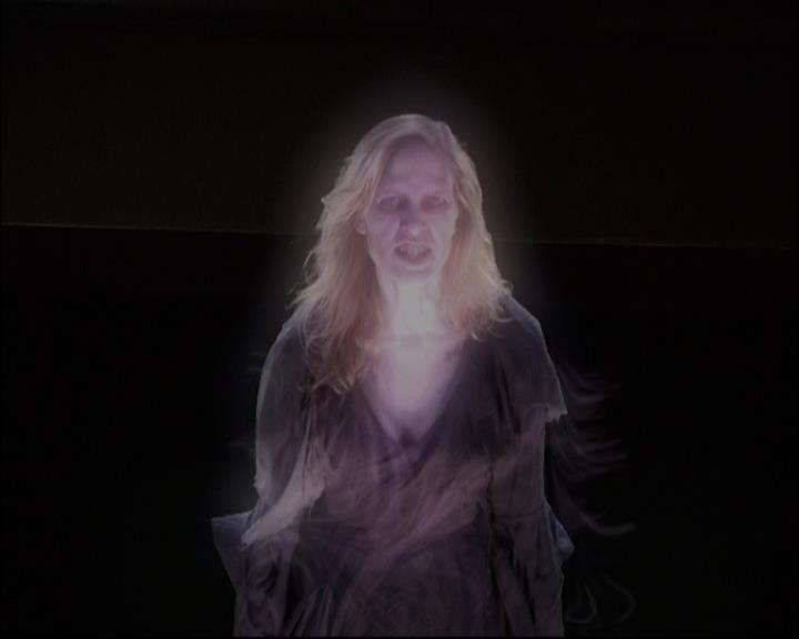 Charmed-Online-dot-net_806KillBillieVol1-1346.jpg Charmed-Online-dot-net_806KillBillieVol1-1346.jpg