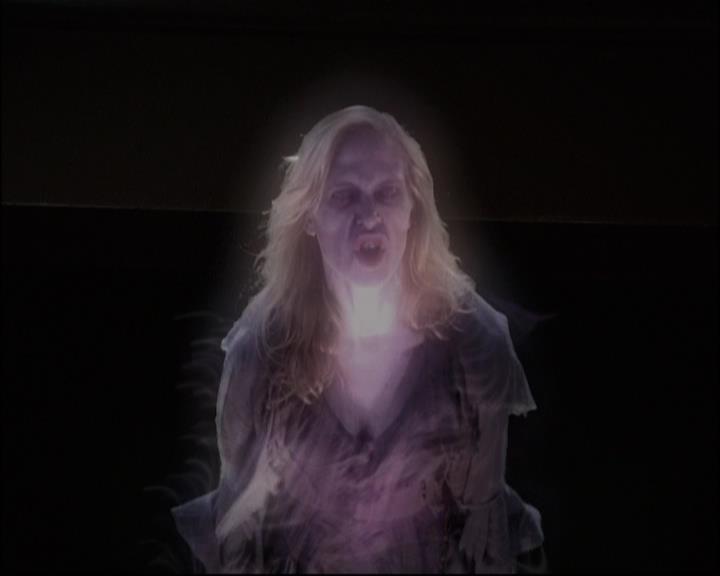 Charmed-Online-dot-net_806KillBillieVol1-1347.jpg Charmed-Online-dot-net_806KillBillieVol1-1347.jpg