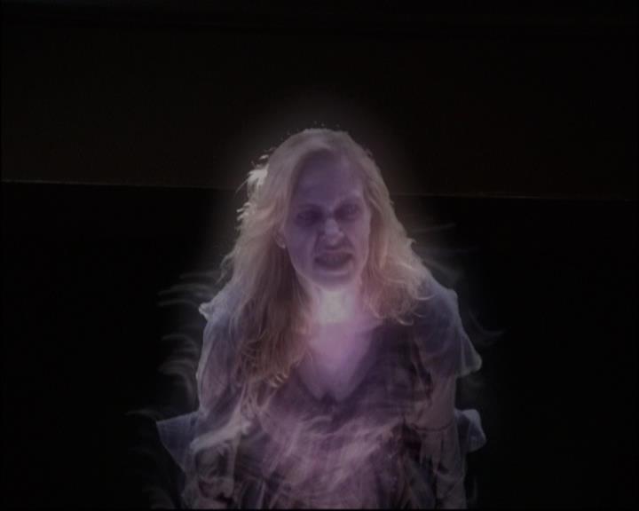 Charmed-Online-dot-net_806KillBillieVol1-1348.jpg Charmed-Online-dot-net_806KillBillieVol1-1348.jpg