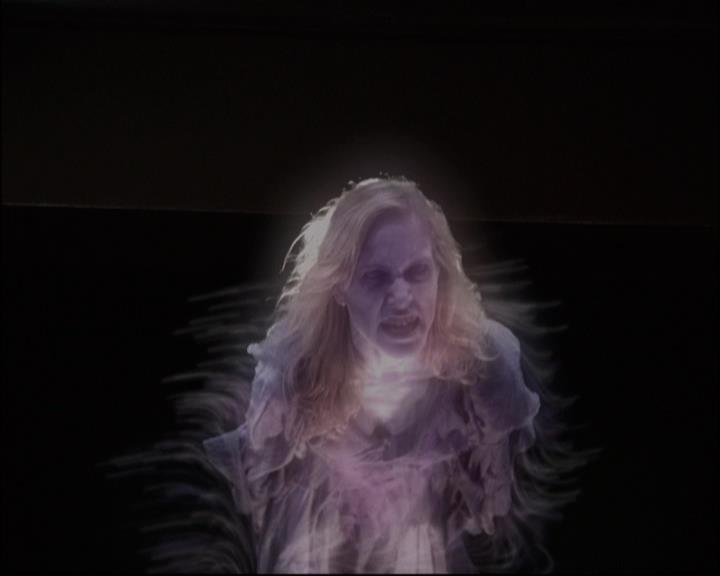 Charmed-Online-dot-net_806KillBillieVol1-1349.jpg Charmed-Online-dot-net_806KillBillieVol1-1349.jpg