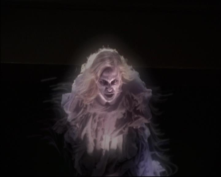 Charmed-Online-dot-net_806KillBillieVol1-1353.jpg Charmed-Online-dot-net_806KillBillieVol1-1353.jpg