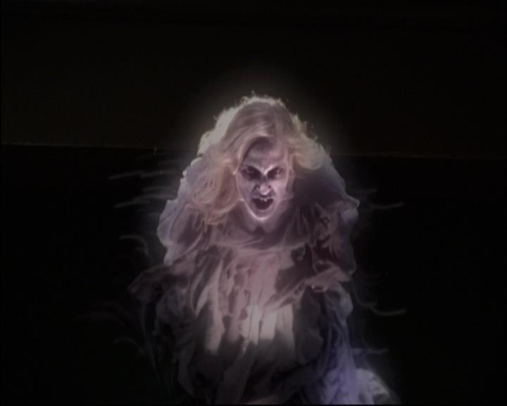 Charmed-Online-dot-net_806KillBillieVol1-1354.jpg Charmed-Online-dot-net_806KillBillieVol1-1354.jpg