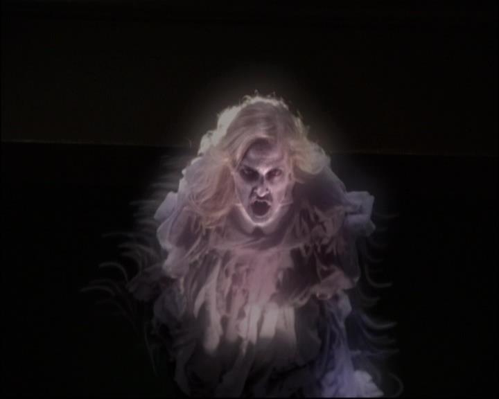 Charmed-Online-dot-net_806KillBillieVol1-1355.jpg Charmed-Online-dot-net_806KillBillieVol1-1355.jpg