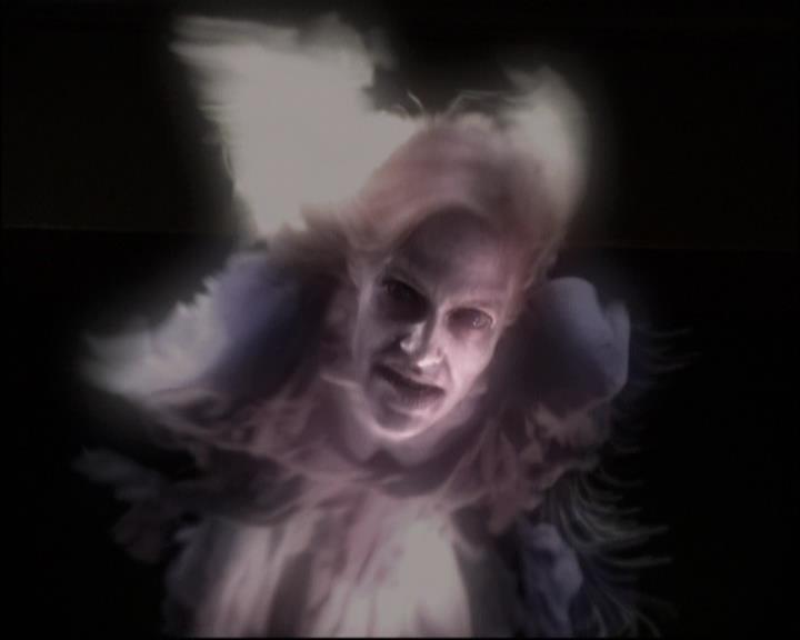 Charmed-Online-dot-net_806KillBillieVol1-1356.jpg Charmed-Online-dot-net_806KillBillieVol1-1356.jpg