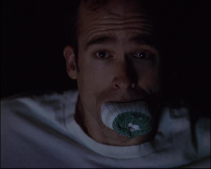 Charmed-Online-dot-net_806KillBillieVol1-1357.jpg Charmed-Online-dot-net_806KillBillieVol1-1357.jpg