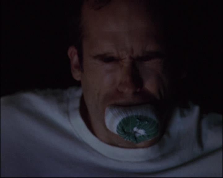 Charmed-Online-dot-net_806KillBillieVol1-1358.jpg Charmed-Online-dot-net_806KillBillieVol1-1358.jpg