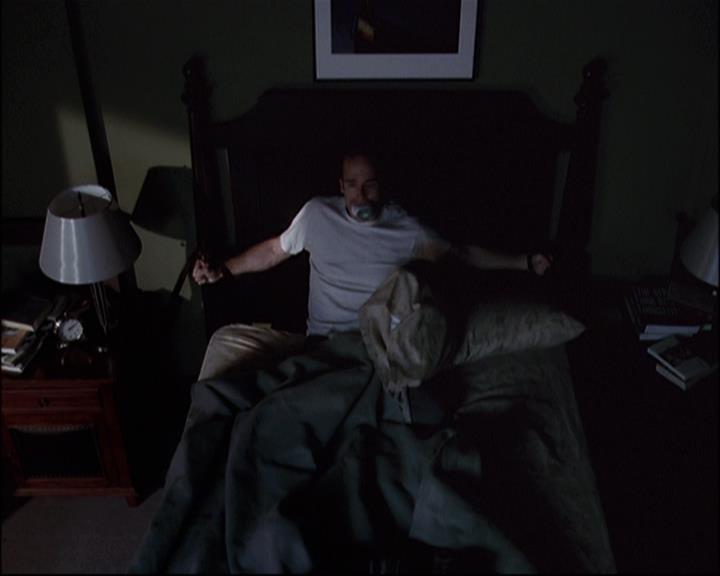 Charmed-Online-dot-net_806KillBillieVol1-1361.jpg Charmed-Online-dot-net_806KillBillieVol1-1361.jpg