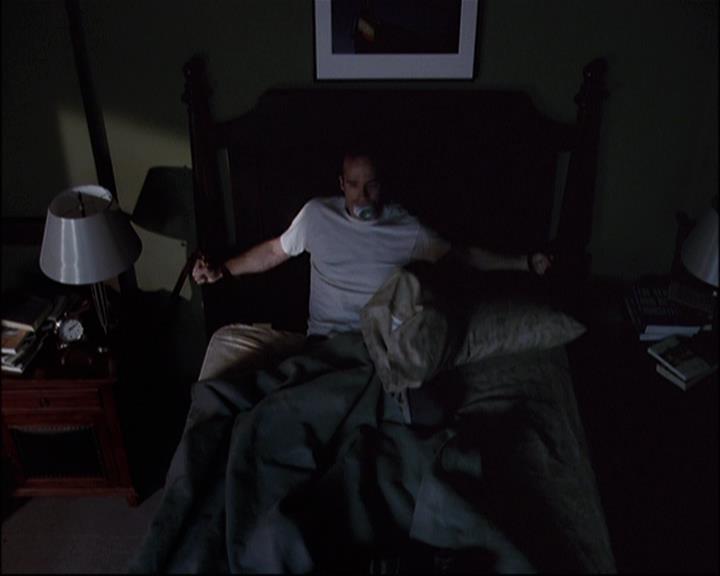 Charmed-Online-dot-net_806KillBillieVol1-1362.jpg Charmed-Online-dot-net_806KillBillieVol1-1362.jpg