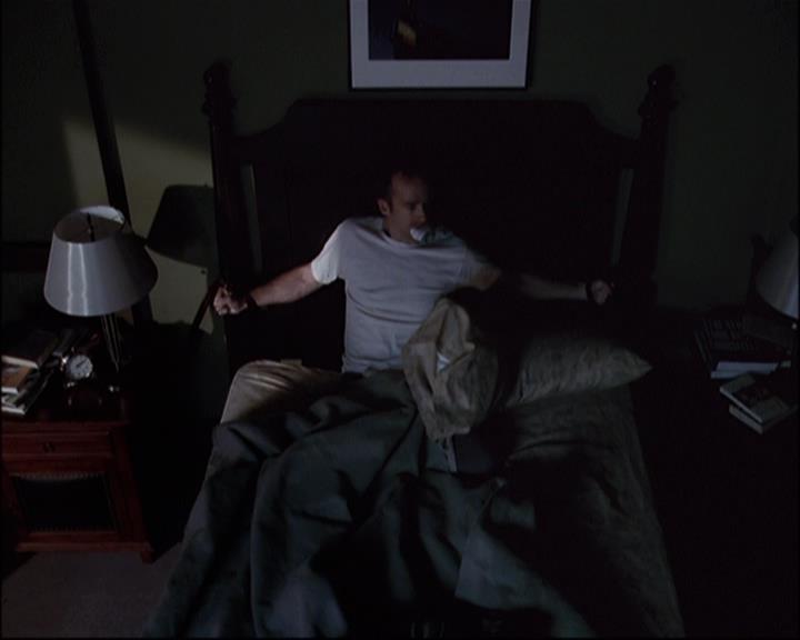 Charmed-Online-dot-net_806KillBillieVol1-1363.jpg Charmed-Online-dot-net_806KillBillieVol1-1363.jpg