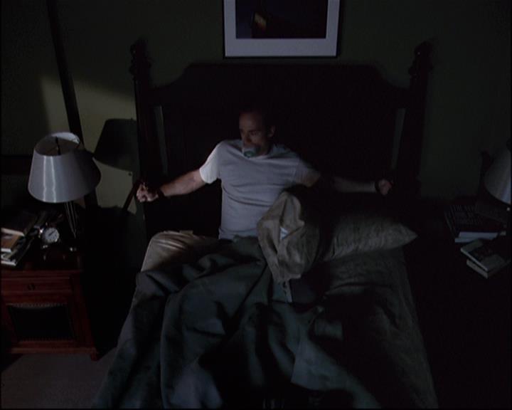 Charmed-Online-dot-net_806KillBillieVol1-1364.jpg Charmed-Online-dot-net_806KillBillieVol1-1364.jpg