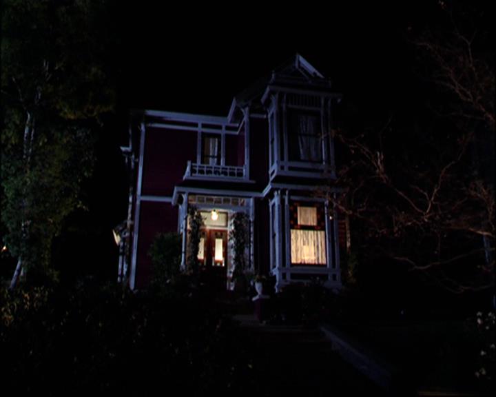 Charmed-Online-dot-net_806KillBillieVol1-1365.jpg Charmed-Online-dot-net_806KillBillieVol1-1365.jpg