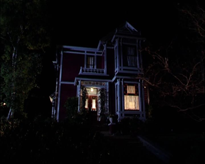 Charmed-Online-dot-net_806KillBillieVol1-1366.jpg Charmed-Online-dot-net_806KillBillieVol1-1366.jpg