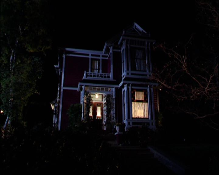 Charmed-Online-dot-net_806KillBillieVol1-1367.jpg Charmed-Online-dot-net_806KillBillieVol1-1367.jpg