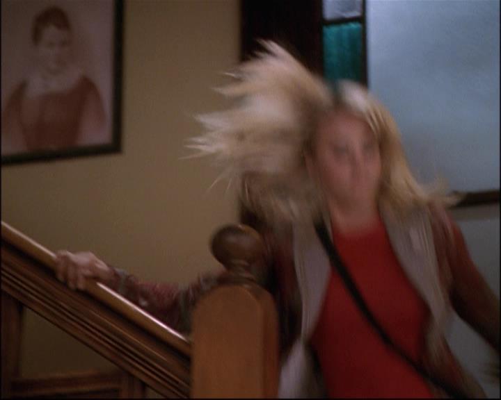 Charmed-Online-dot-net_806KillBillieVol1-1369.jpg Charmed-Online-dot-net_806KillBillieVol1-1369.jpg