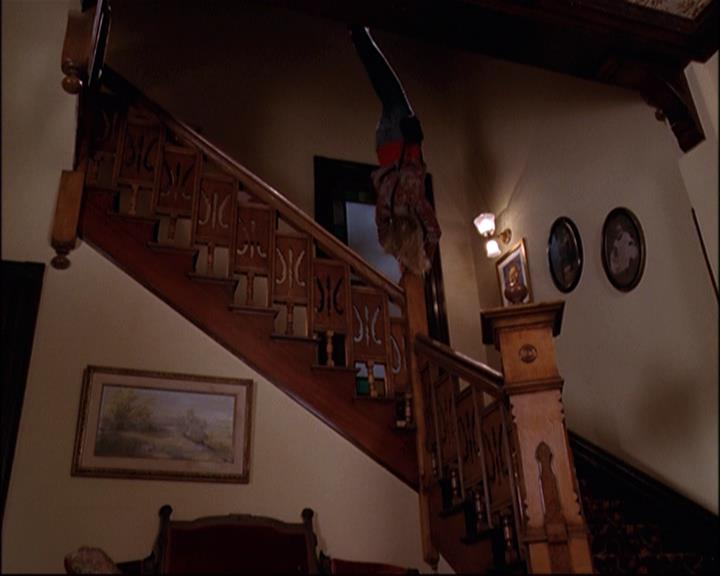 Charmed-Online-dot-net_806KillBillieVol1-1371.jpg Charmed-Online-dot-net_806KillBillieVol1-1371.jpg