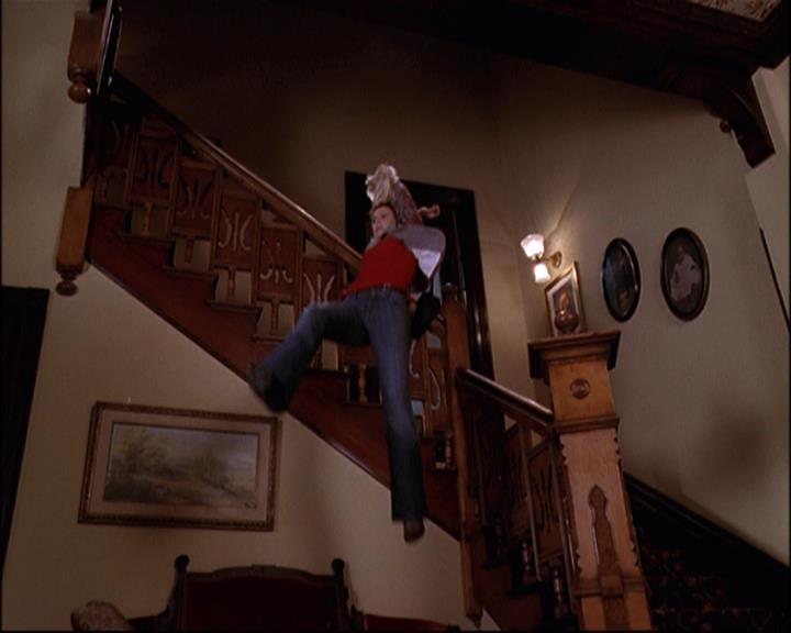 Charmed-Online-dot-net_806KillBillieVol1-1374.jpg Charmed-Online-dot-net_806KillBillieVol1-1374.jpg