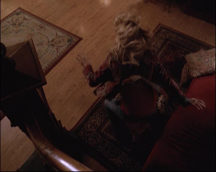 Charmed-Online-dot-net_806KillBillieVol1-1375.jpg Charmed-Online-dot-net_806KillBillieVol1-1375.jpg