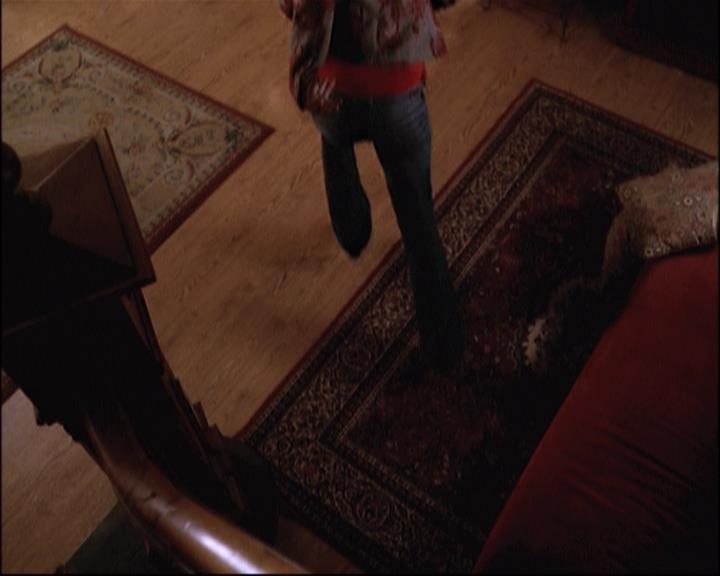 Charmed-Online-dot-net_806KillBillieVol1-1376.jpg Charmed-Online-dot-net_806KillBillieVol1-1376.jpg