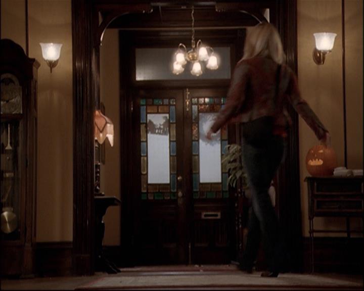 Charmed-Online-dot-net_806KillBillieVol1-1377.jpg Charmed-Online-dot-net_806KillBillieVol1-1377.jpg