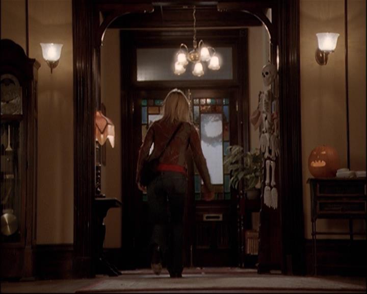 Charmed-Online-dot-net_806KillBillieVol1-1379.jpg Charmed-Online-dot-net_806KillBillieVol1-1379.jpg