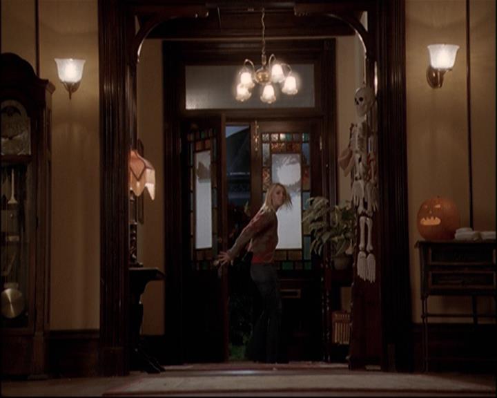 Charmed-Online-dot-net_806KillBillieVol1-1382.jpg Charmed-Online-dot-net_806KillBillieVol1-1382.jpg