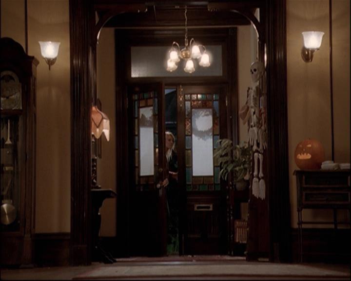 Charmed-Online-dot-net_806KillBillieVol1-1383.jpg Charmed-Online-dot-net_806KillBillieVol1-1383.jpg