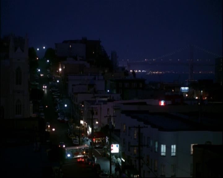 Charmed-Online-dot-net_806KillBillieVol1-1385.jpg Charmed-Online-dot-net_806KillBillieVol1-1385.jpg