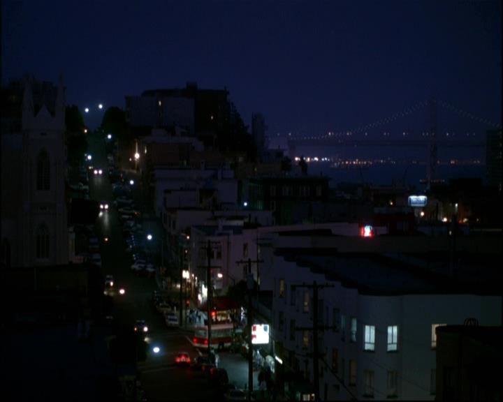 Charmed-Online-dot-net_806KillBillieVol1-1387.jpg Charmed-Online-dot-net_806KillBillieVol1-1387.jpg