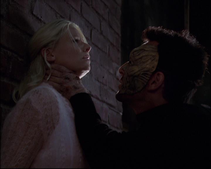 Charmed-Online-dot-net_806KillBillieVol1-1396.jpg Charmed-Online-dot-net_806KillBillieVol1-1396.jpg