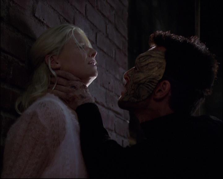 Charmed-Online-dot-net_806KillBillieVol1-1397.jpg Charmed-Online-dot-net_806KillBillieVol1-1397.jpg