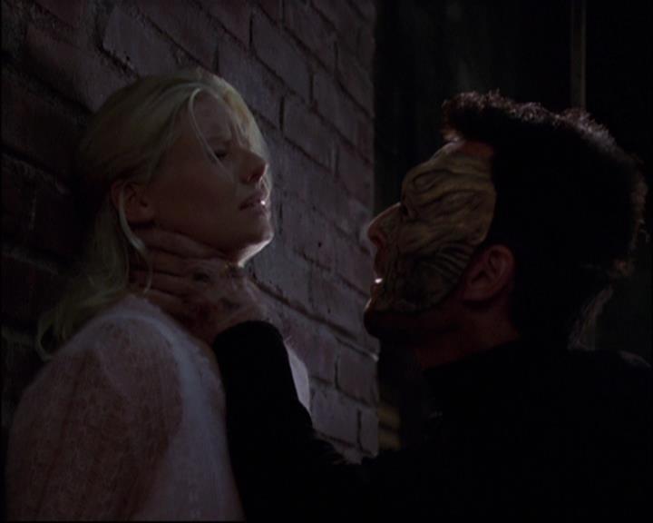 Charmed-Online-dot-net_806KillBillieVol1-1398.jpg Charmed-Online-dot-net_806KillBillieVol1-1398.jpg