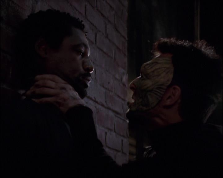 Charmed-Online-dot-net_806KillBillieVol1-1407.jpg Charmed-Online-dot-net_806KillBillieVol1-1407.jpg