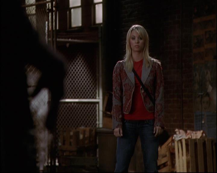 Charmed-Online-dot-net_806KillBillieVol1-1423.jpg Charmed-Online-dot-net_806KillBillieVol1-1423.jpg