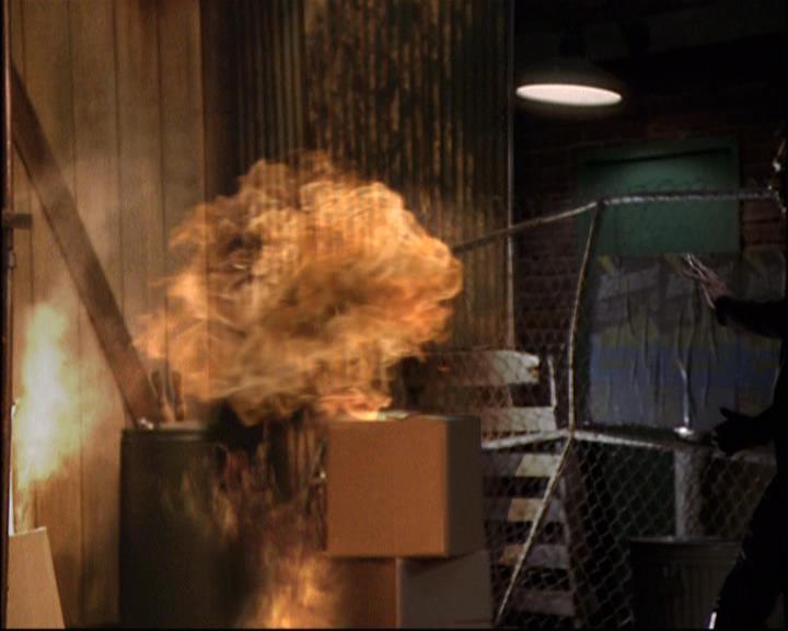 Charmed-Online-dot-net_806KillBillieVol1-1428.jpg Charmed-Online-dot-net_806KillBillieVol1-1428.jpg