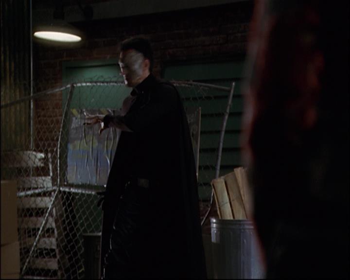 Charmed-Online-dot-net_806KillBillieVol1-1429.jpg Charmed-Online-dot-net_806KillBillieVol1-1429.jpg