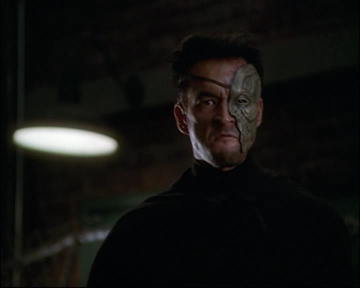 Charmed-Online-dot-net_806KillBillieVol1-1431.jpg Charmed-Online-dot-net_806KillBillieVol1-1431.jpg