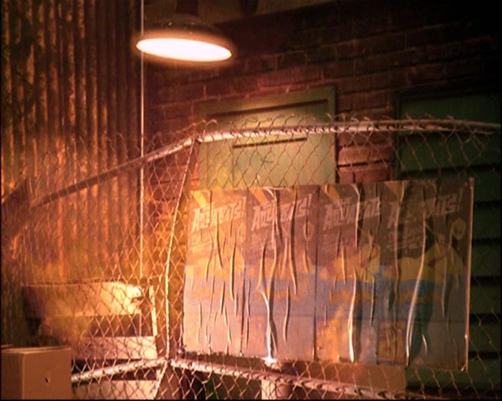 Charmed-Online-dot-net_806KillBillieVol1-1443.jpg Charmed-Online-dot-net_806KillBillieVol1-1443.jpg