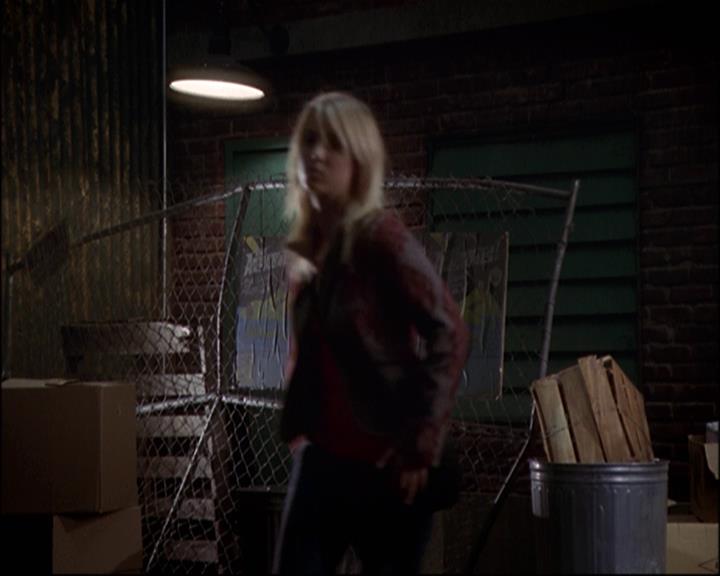 Charmed-Online-dot-net_806KillBillieVol1-1447.jpg Charmed-Online-dot-net_806KillBillieVol1-1447.jpg