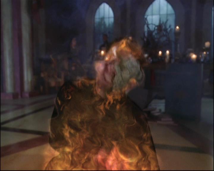 Charmed-Online-dot-net_806KillBillieVol1-1451.jpg Charmed-Online-dot-net_806KillBillieVol1-1451.jpg