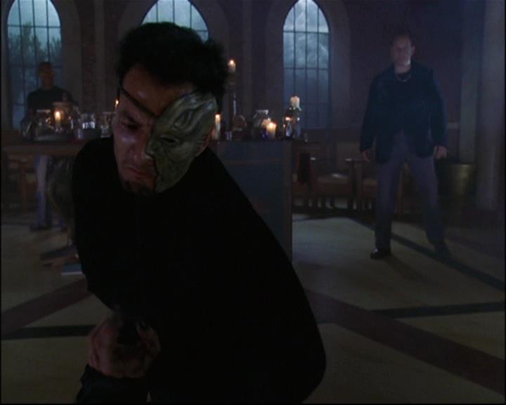 Charmed-Online-dot-net_806KillBillieVol1-1454.jpg Charmed-Online-dot-net_806KillBillieVol1-1454.jpg