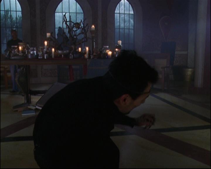 Charmed-Online-dot-net_806KillBillieVol1-1457.jpg Charmed-Online-dot-net_806KillBillieVol1-1457.jpg